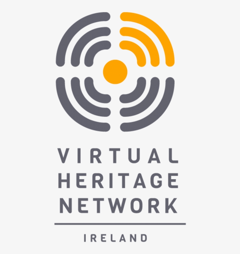 We Are Having Some Technical Difficulties - Vhn Ireland, transparent png