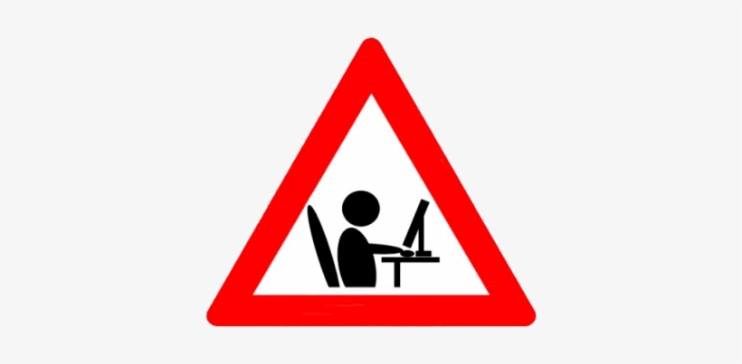 Com Is Currently Down Due To Technical Difficulties - Page Under Construction, transparent png