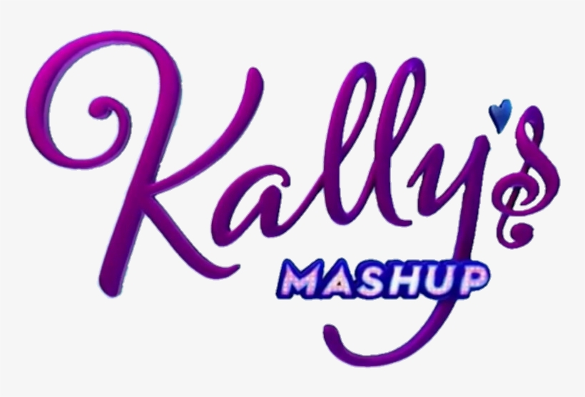 Caliz Mashup, transparent png