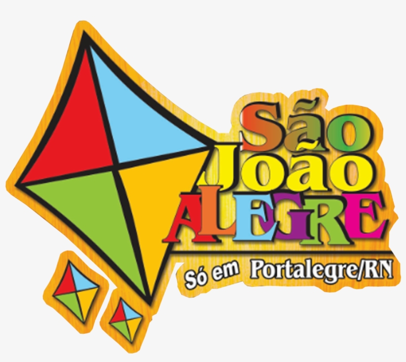 São João De Portalegre Está Cancelado - Festa De São João Do Porto, transparent png