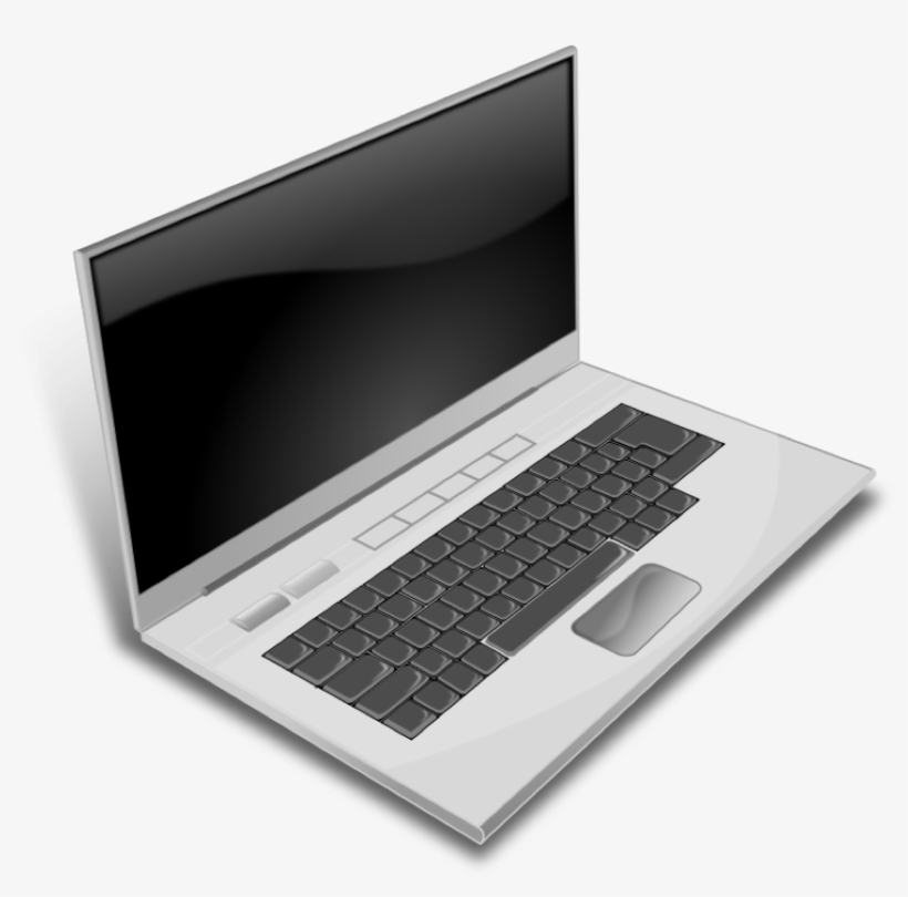 Links To School Sites, transparent png