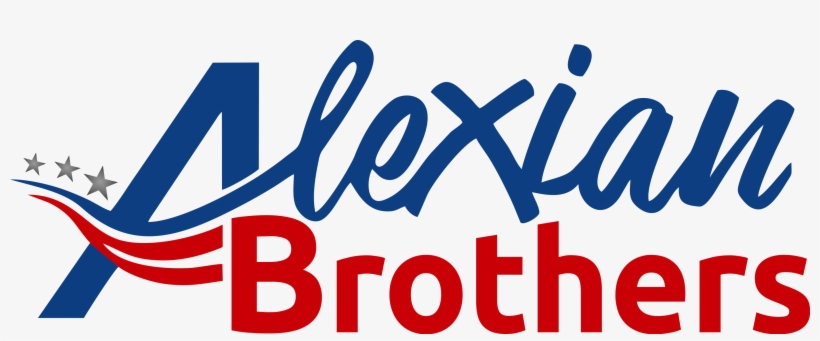 Alexian Brothers, transparent png