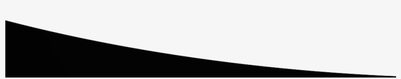 Requested Personnel, transparent png