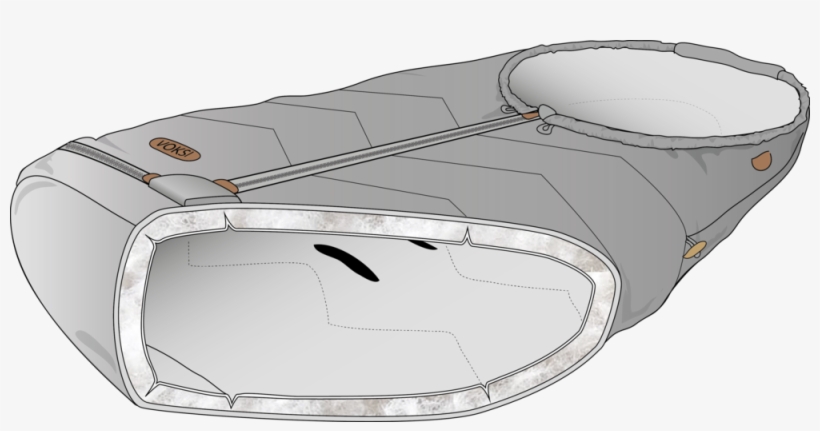 Light, transparent png