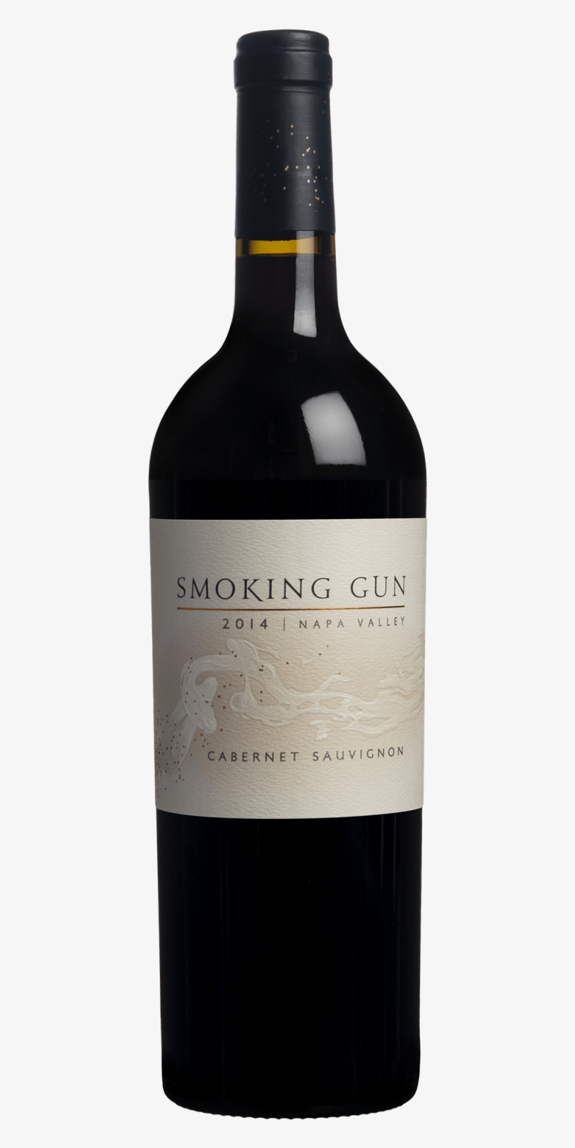 Chateau Cantenac Brown 2014, transparent png