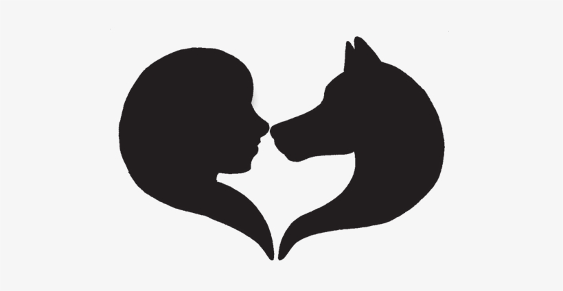 Proof Positive Dog Training - Dog Training, transparent png