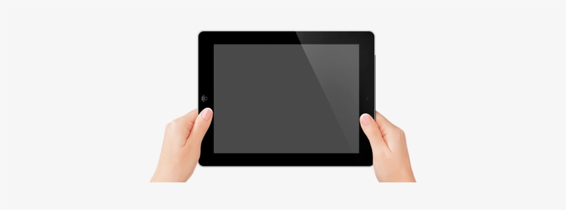 Ipad 4 Bị Tắt Màn Hình, transparent png