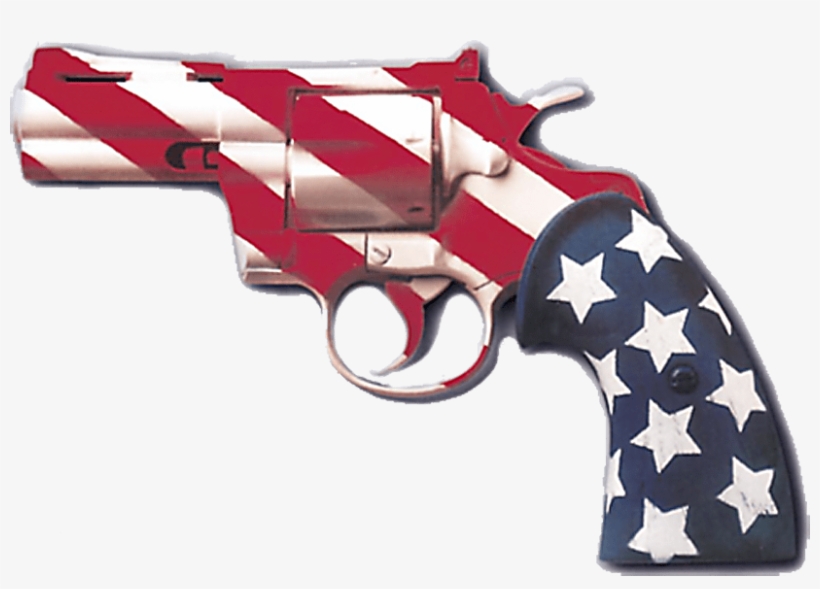 Pen Is Mightier Than The Gun, transparent png