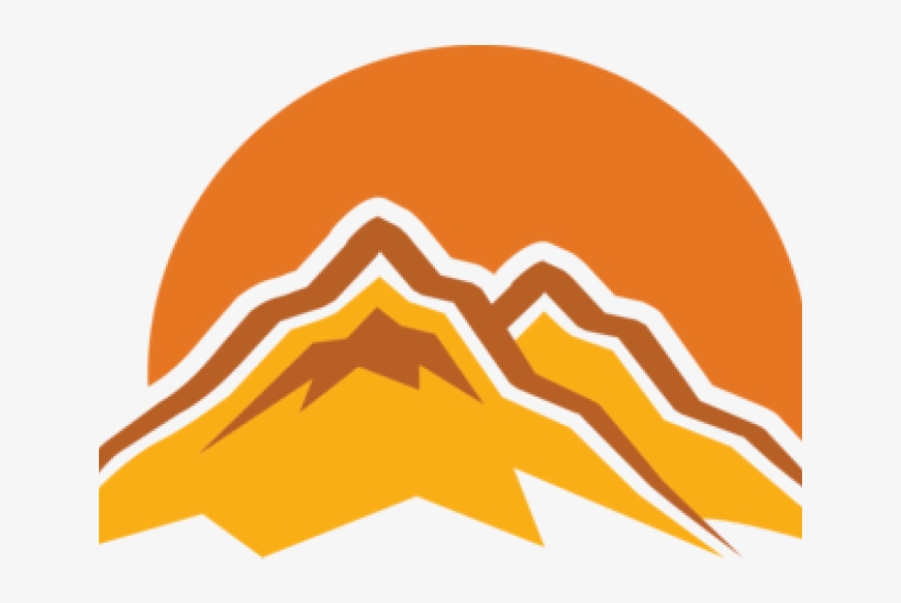 Kontakt, transparent png