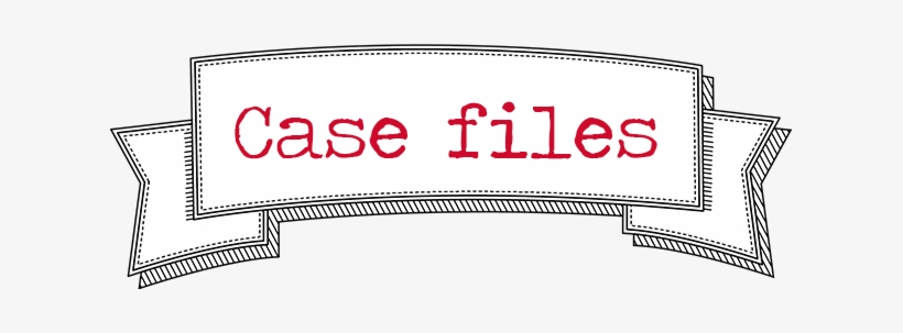 Graduate Communications Job - Impression Obsession Cling Stamp Fire And Grace D17042., transparent png