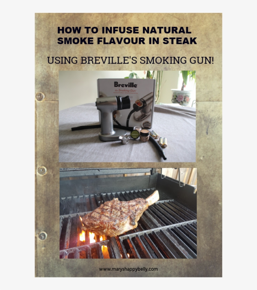 Remember To Pin This Post And Recipe - Outdoor Grill Rack & Topper, transparent png