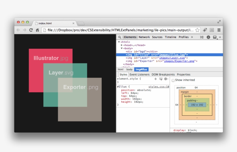All Art Items Inside This Layer Suffixed With A Supported - Chinese Language, transparent png