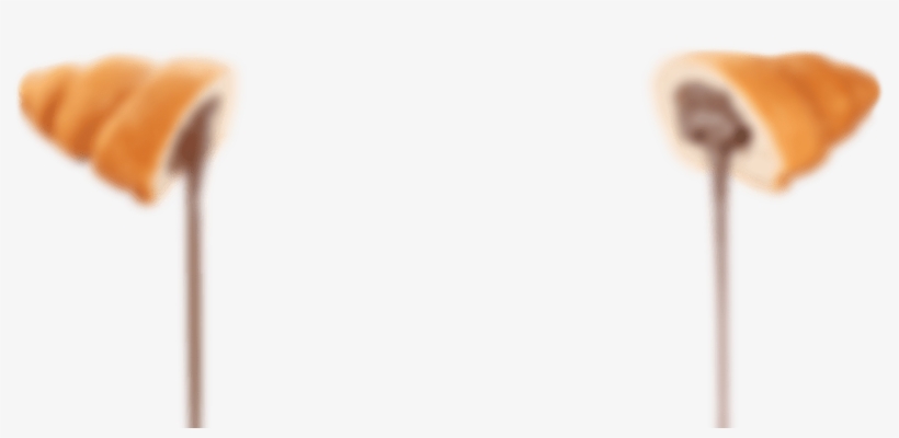 Cookies Sld 1 Layer 2 - E-commerce, transparent png