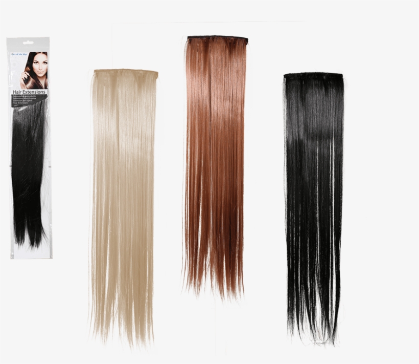 Extensiones Para Cabello, transparent png