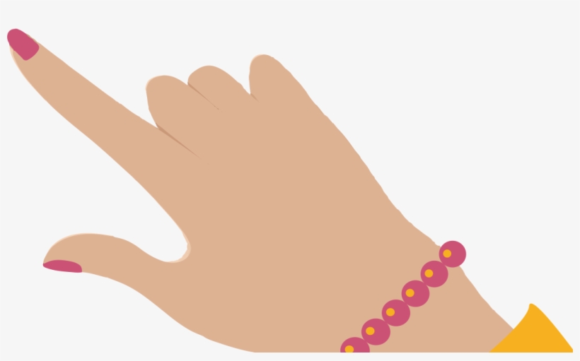 Main - Illustration, transparent png
