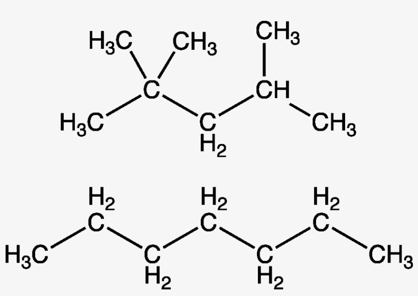 File - Octanestds - 1 2 3 4 Di O Isopropylidene D Galactopyranose, transparent png