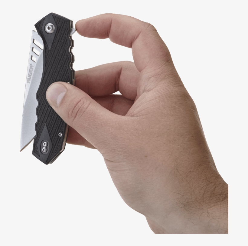 Columbia River Knife & Tool, transparent png