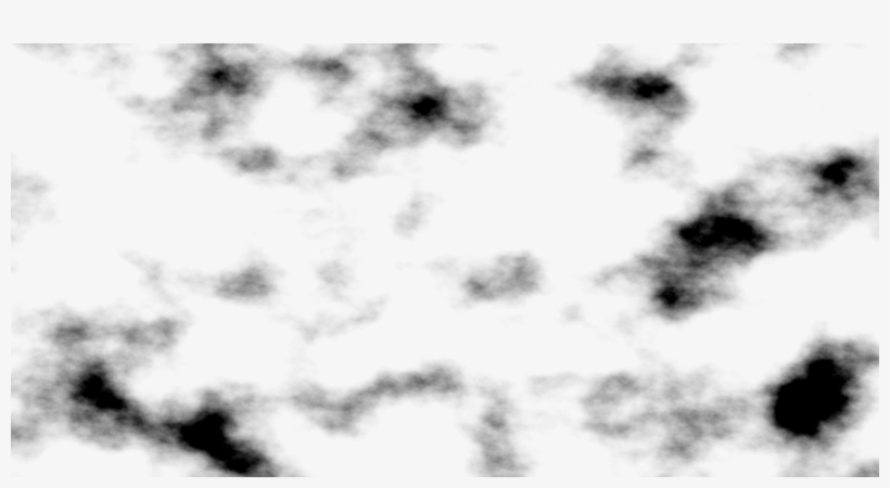 Don't Look Here - Monochrome, transparent png