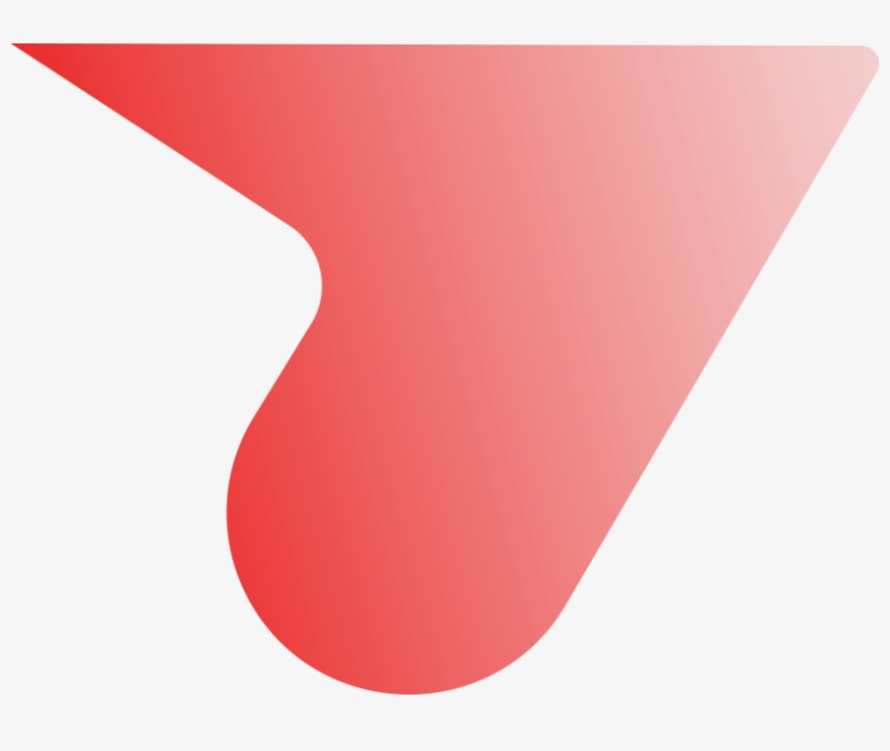 G - Graphic Design, transparent png