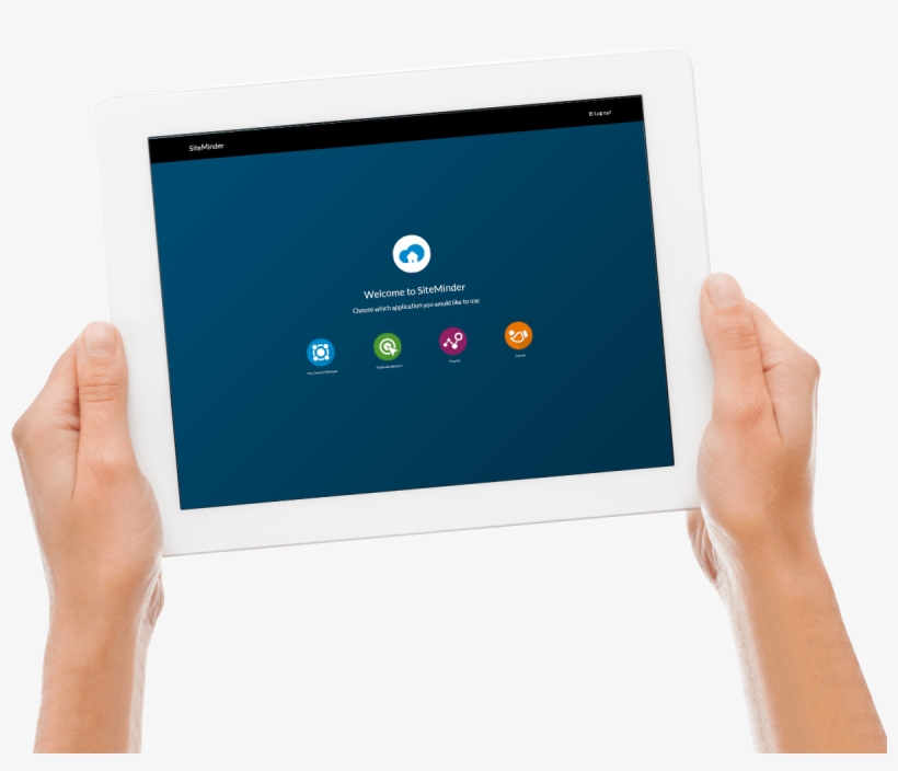 Everything You Need To Acquire Guests Online - Hotel, transparent png