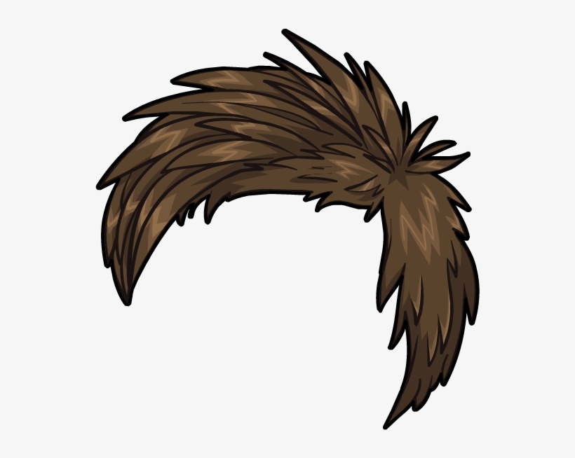 Pinguinos - - Drawing, transparent png