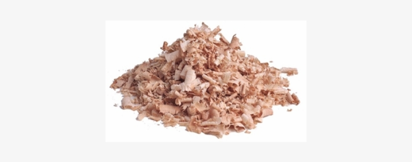 Smoking Gun Wood Chips Cherry - Copeaux De Bois Cherry | Pistolet À Fumer | 500ml, transparent png