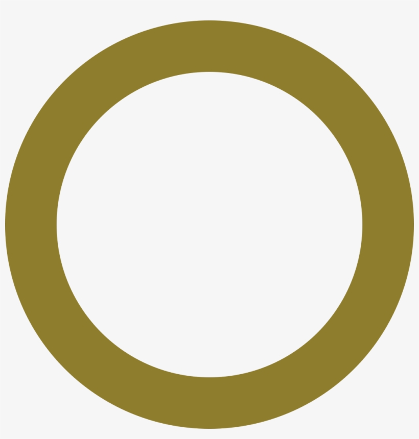 File History - Circle Rating Png, transparent png