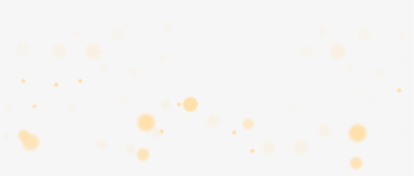 Layer4 - Circle, transparent png