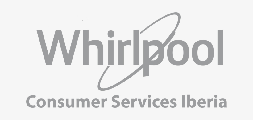 Bienvenido A - Whirlpool Sbs200 For Side-by-side Refrigerator Water, transparent png