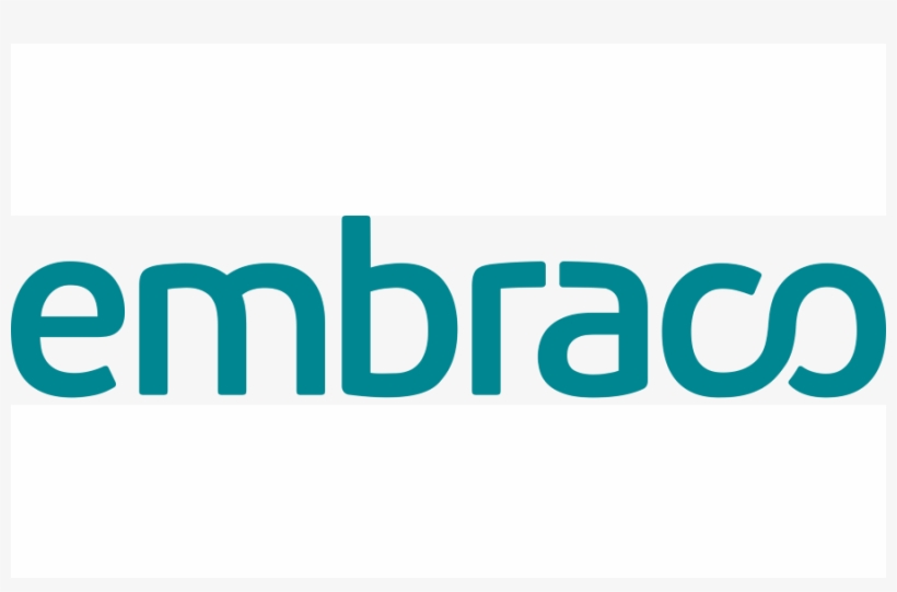 Embraco, transparent png