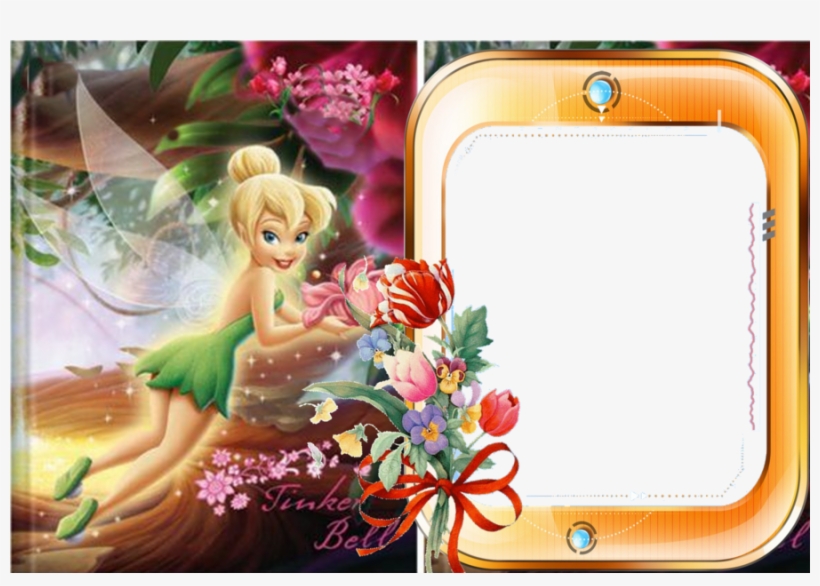 Clipart Resolution 1600*1067 - Disney Fairies Tinkerbell And The Lost Treasure 100, transparent png