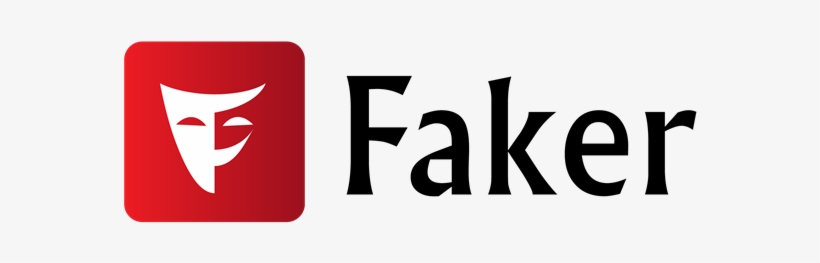 Logotype A Happy-07 - Faker Gem, transparent png