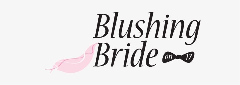 Blushing Bride On - Blushing Bride On 17, transparent png
