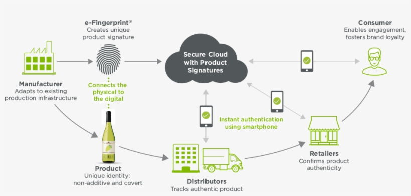The Advantages Are Clear - Diagram, transparent png