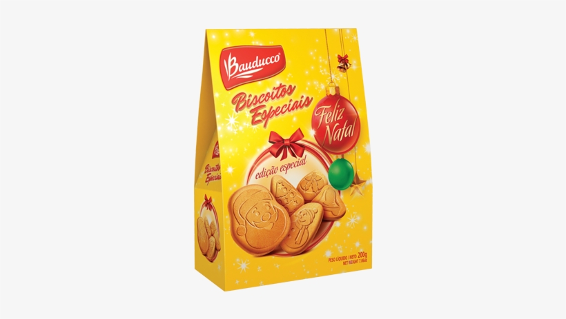 Molduras Minnie Vermelha Para Fotos Png Wallpapers - Bauducco Toast, 5 Grains - 2 Packages, 11.29 Oz, transparent png