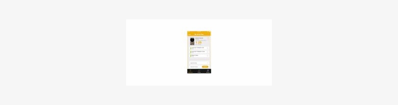 Elevate Your Washer And Dryer With Laundry Pedestals - Website, transparent png