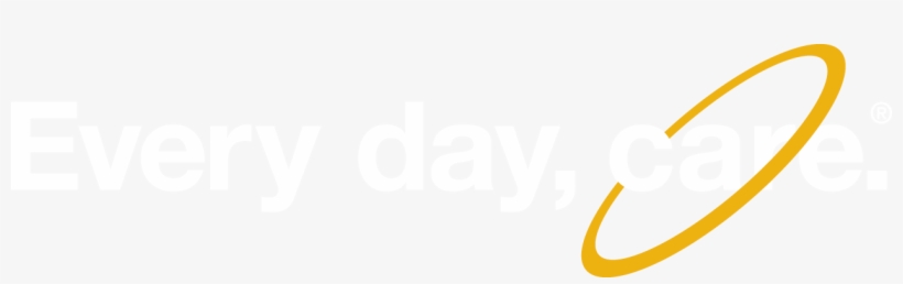 See How The Acts Of Care We Give, Day In And Day Out, - Big Data: Does Size Matter?, transparent png
