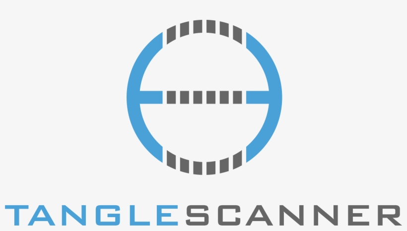 Welcome To The First Application That Lets You Scan - High Sierra, transparent png