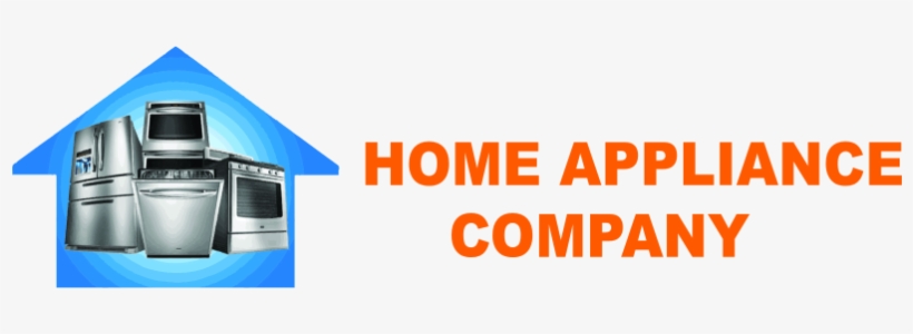 Home Sweet Home Note Cards (pk Of 20), transparent png