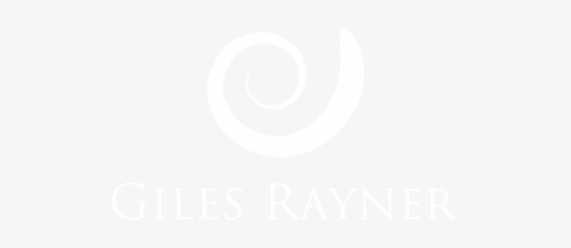 Range Of Richfield, transparent png