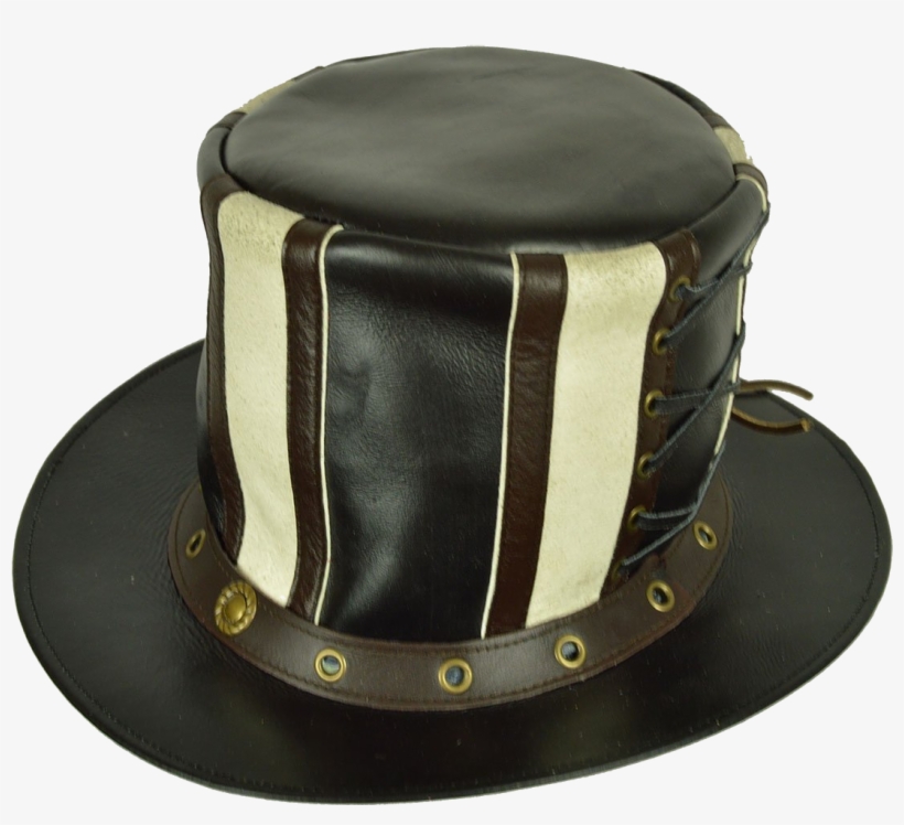 Hat, transparent png
