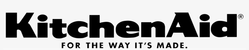 Media Hub Logos Whirlpool Corporation - Kitchenaid Stainless Steel Cookie Press Kn306fpobc, transparent png