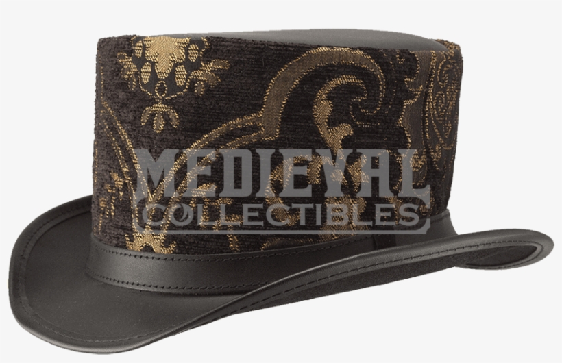 Hat, transparent png