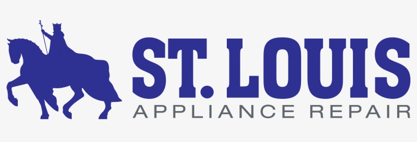 Logo - Company, transparent png