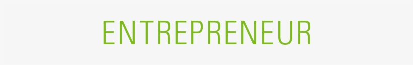 Whirlpool System - German Teacher, transparent png