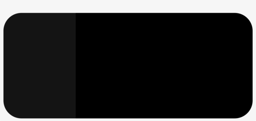 Black - Play:5, transparent png