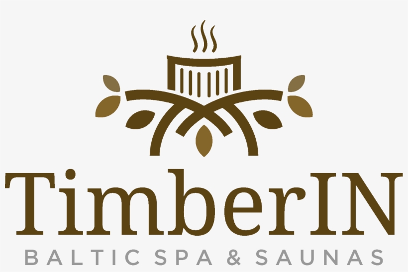 Logo Logo - She Is The Noor Of My Eyes, transparent png