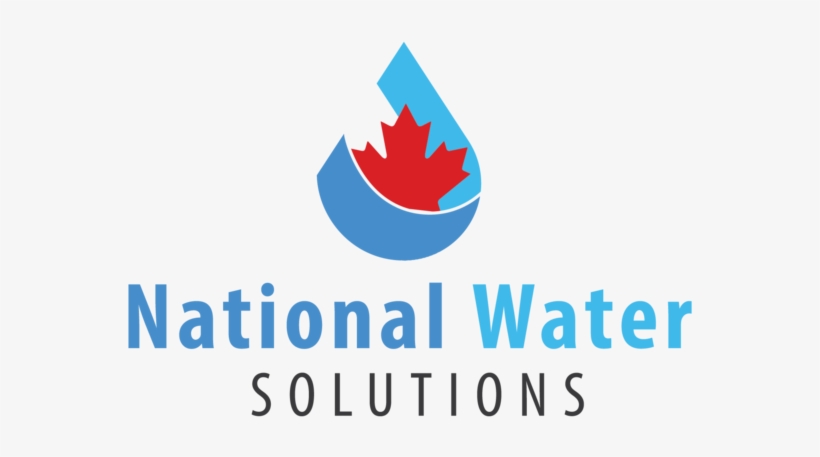 National Water Solutions Inc., transparent png