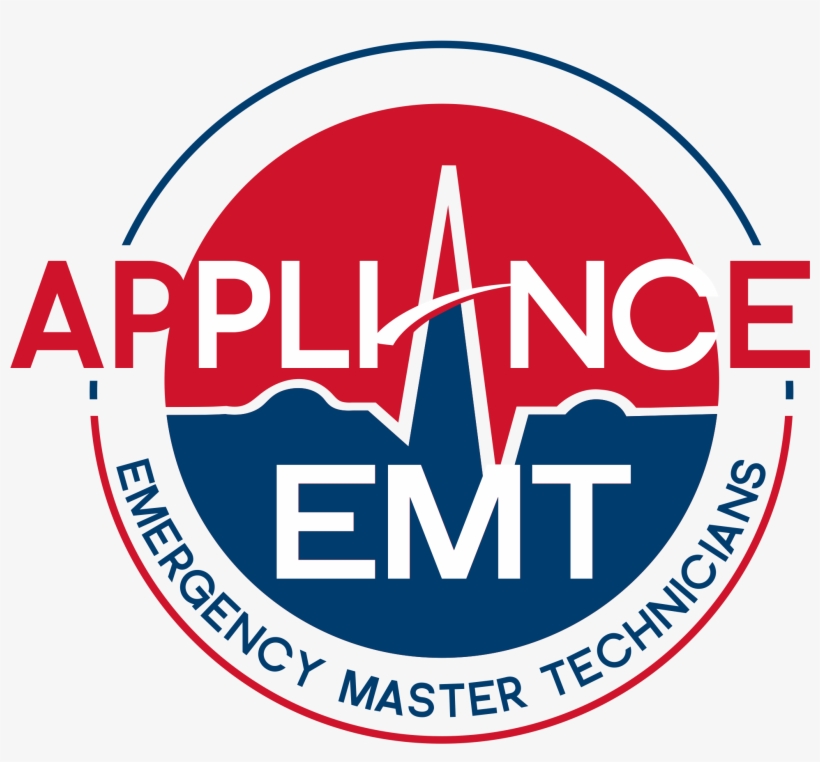 Image - Go Hoi Khoe Phu Dong, transparent png