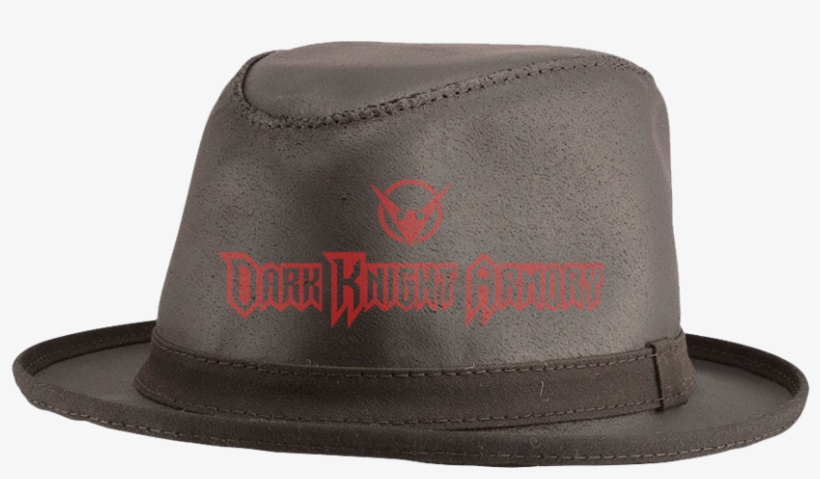 Soho Steampunk Hat - Costume Hat, transparent png